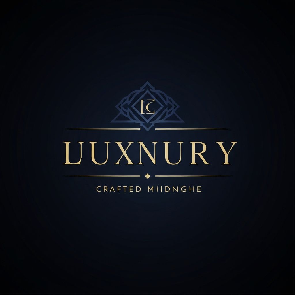 Midnight Collective logo